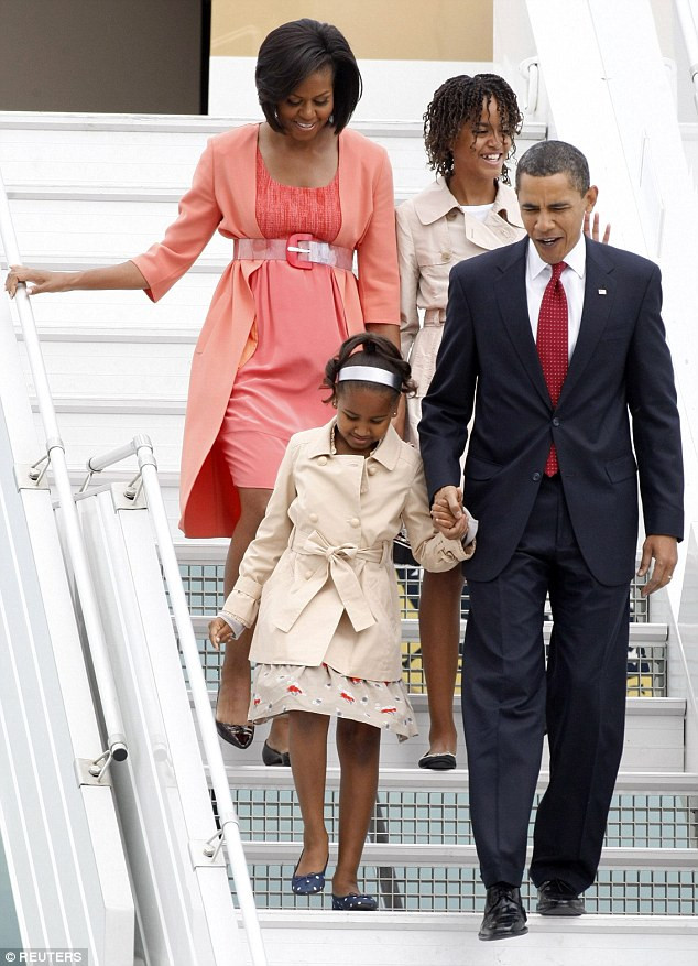 obama6