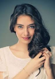 neslihan atagyul 3
