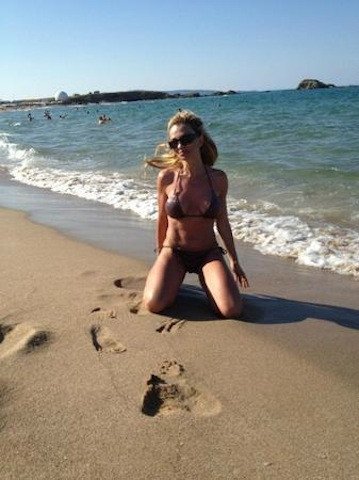 malina 3