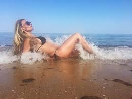 malina