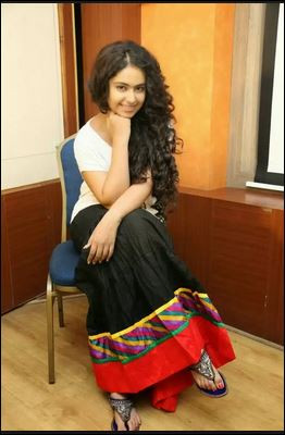 avika 10