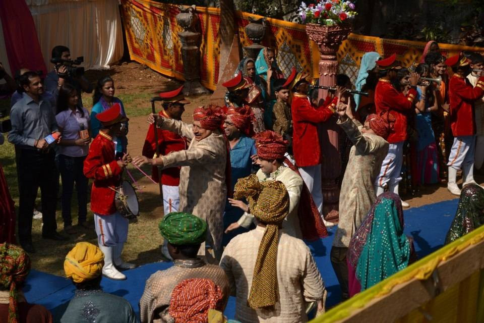 malkata bulka anandi shiv 2