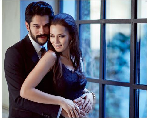 burak 2