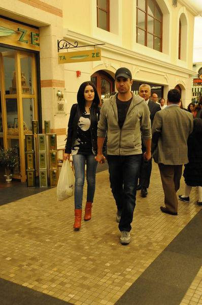 fahrie evcen ozcan denis 2