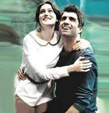 fahrie evcen ozcan denis3