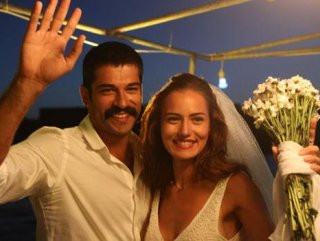 fahrie evcen burak ozcivit 3