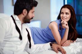 fahrie evcen burak ozcivit 2