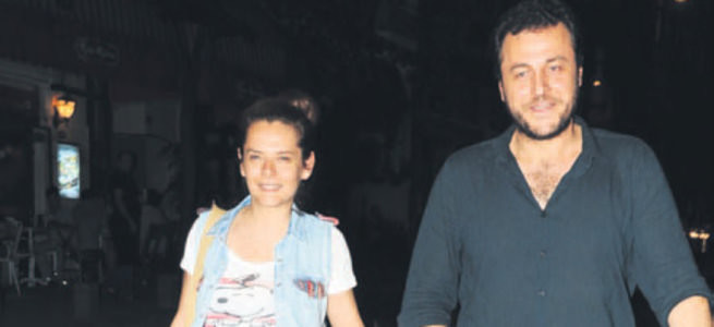asli orcan