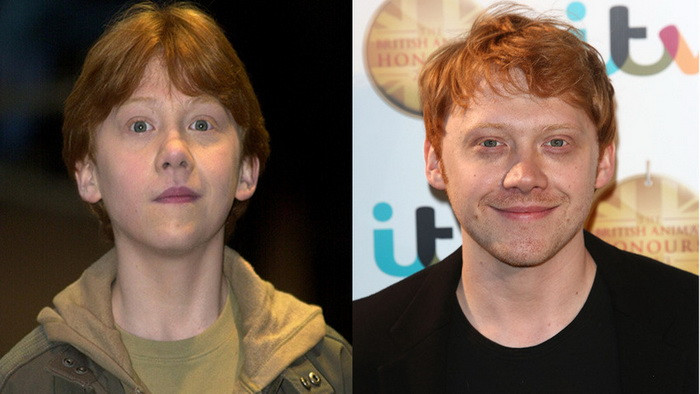 rup