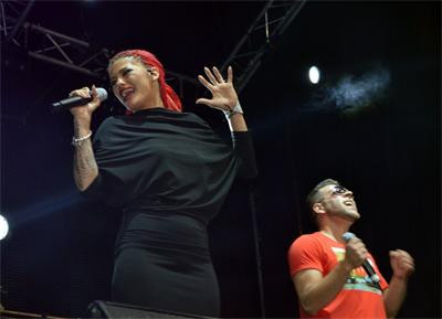 zana777