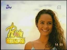 libia reyes