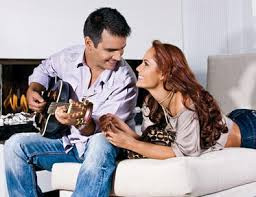 ana lucia jorge