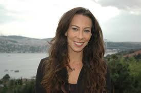 zeynep