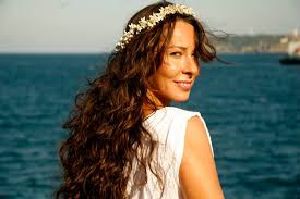 zeynep 2