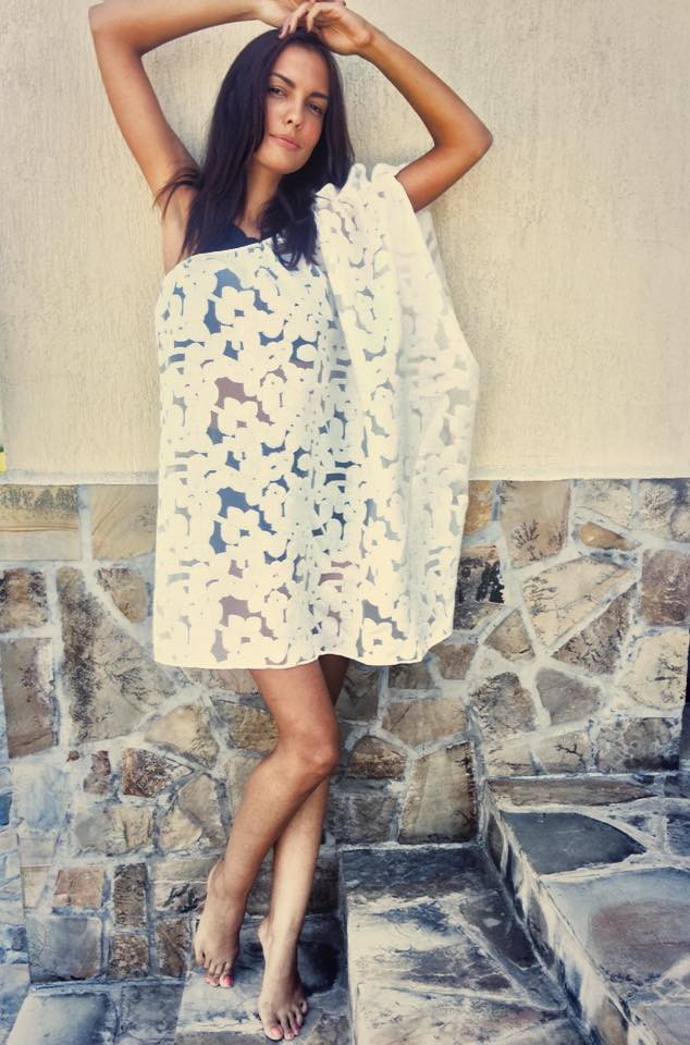 adelina5