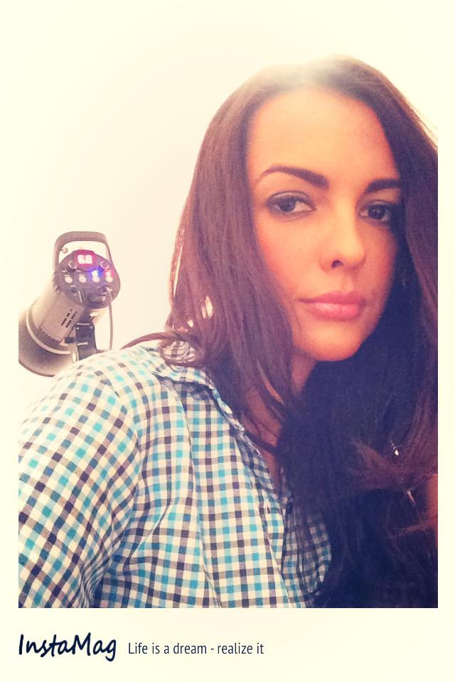 adelina4