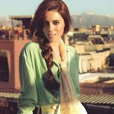 изглежда повече от перфектно