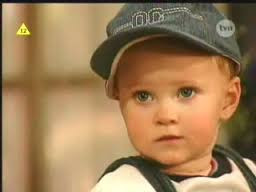 juan david