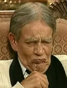 don kaliksto