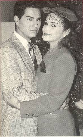 trima bratya 1994 oscar i himena 2