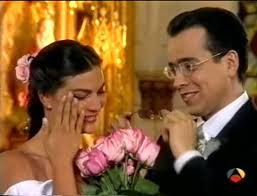 bety i armando