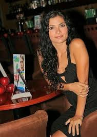 betty_la_fea ana maria orosco 3