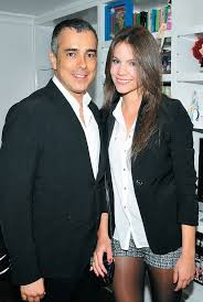 armando_mendoza jorje enrice mendosa 2