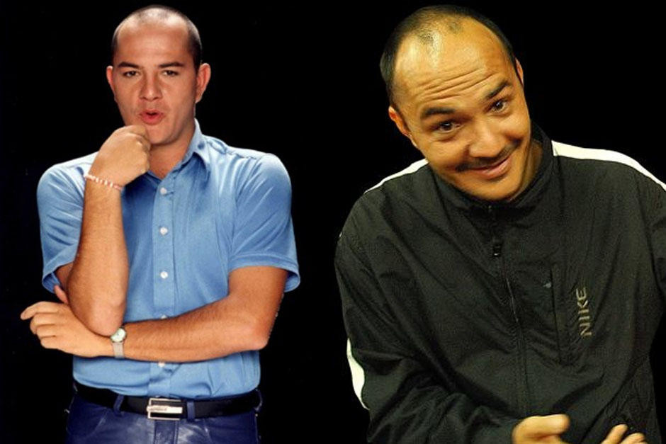 hugo_lombardi_julian_arango