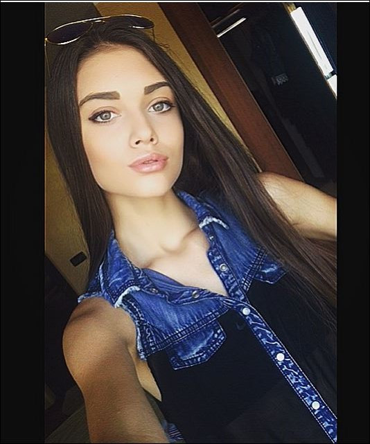 Nikol