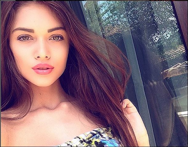 niki