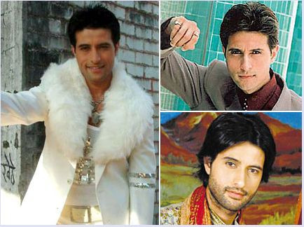armando india