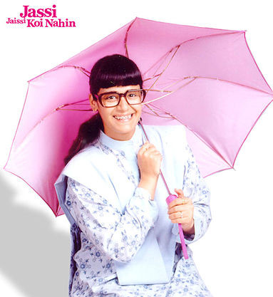 groznata beti-india_Jassi_Jaissi_Koi_Nahin