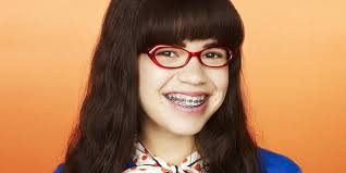 groznata beti-usa-Ugly Betty