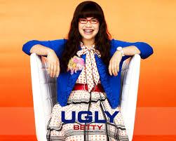 groznata beti-usa-Ugly Betty 2