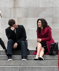 groznata beti-usa-Ugly Betty 3