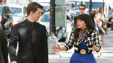 groznata beti-usa-Ugly Betty 6