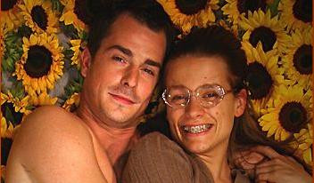 groznata beti-belgia-Sara (Belgian TV series) 2