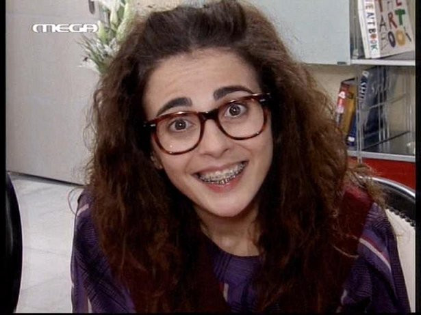groznata bety-garcia maria-i-asximi_2