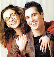 groznata bety-garcia maria-i-asximi_3