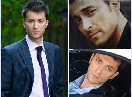 armando polsha