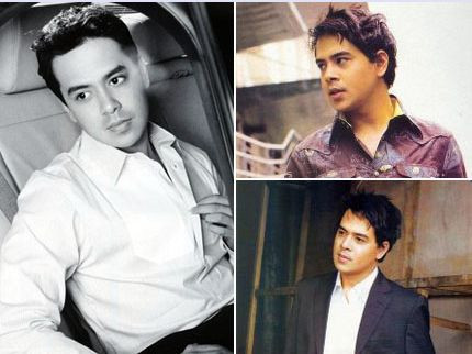 armando filipini