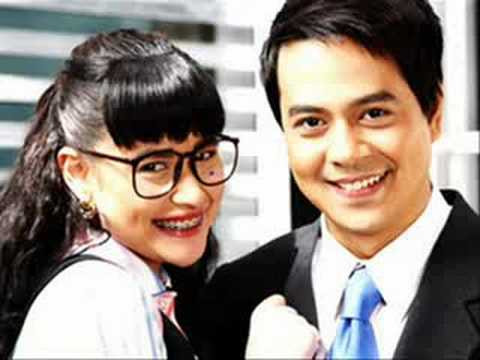 groznata beti-filipini-I Love Betty La Fea 2