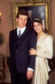 prinses carolin stefano