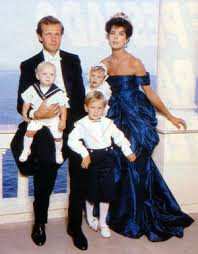 prinses carolin stefano 2