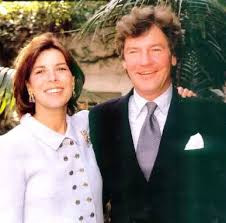 prinses carolin ernst