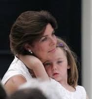 prinses carolin alex