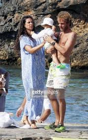 Andrea+Casiraghi+official Alex 2