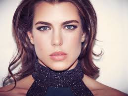 charlotte caziragi