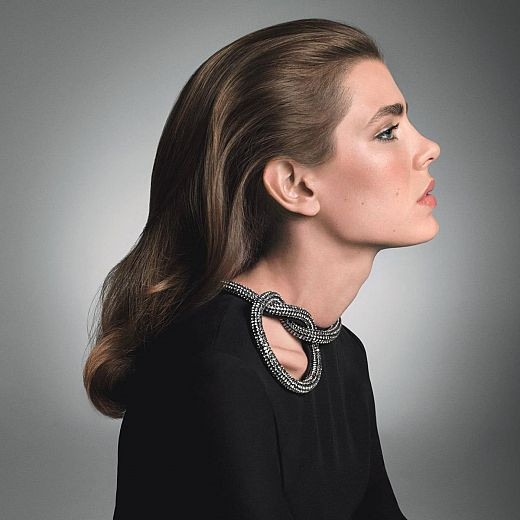 charlotte_casiraghi