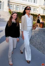 prinses carolin alexandra